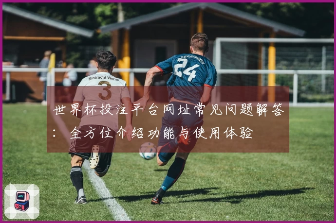 世界杯投注平台网址常见问题解答：全方位介绍功能与使用体验