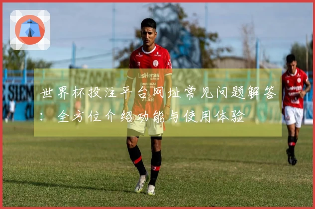 世界杯投注平台网址常见问题解答：全方位介绍功能与使用体验