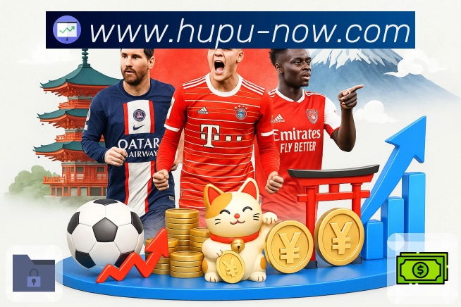 虎扑体育 体育赛事与数据服务平台