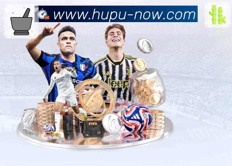 新手如何轻松上手世界杯竞猜官方首页，全面了解功能与使用技巧